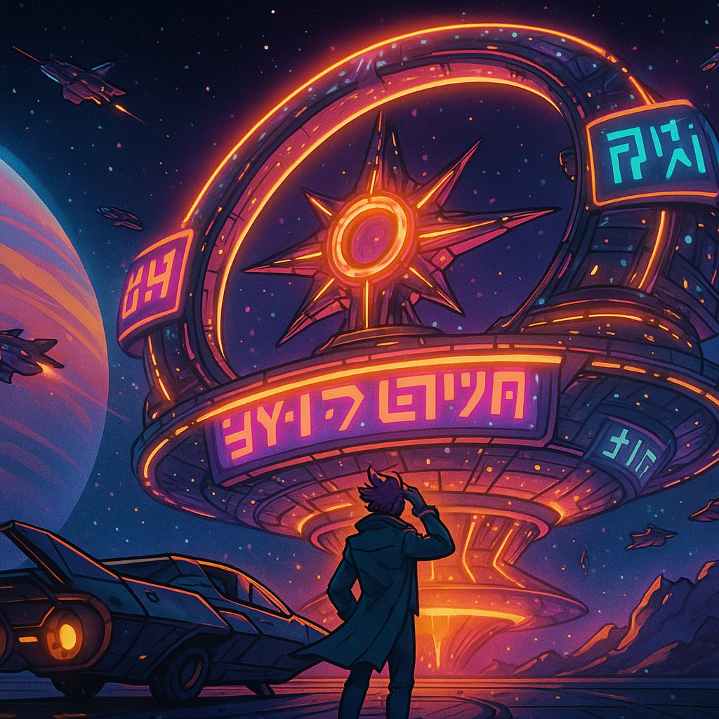 777tk