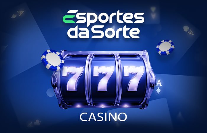 777tk