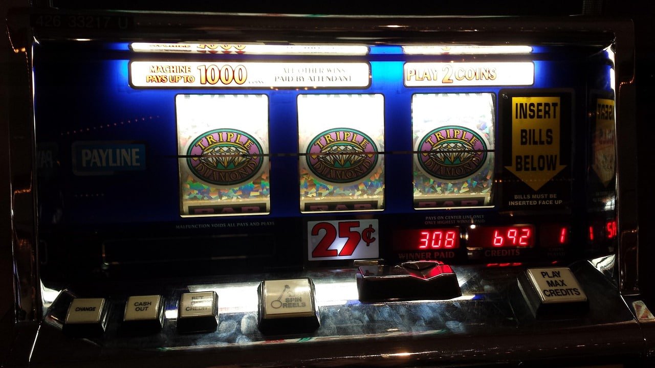 777tk