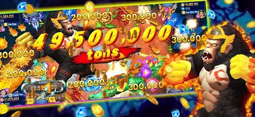 777tk
